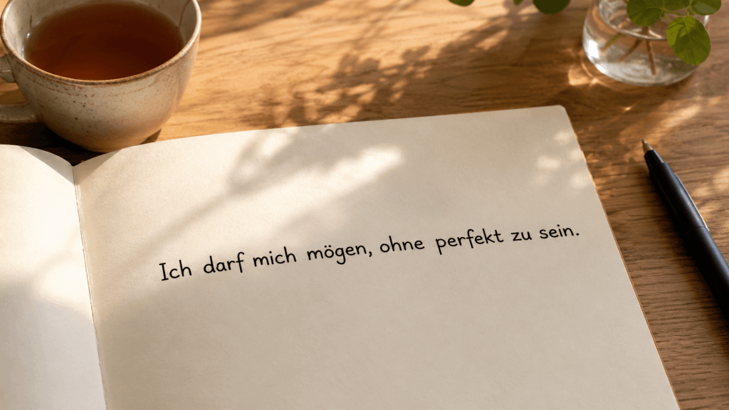 ich-darf-mich-moegen-ohne-perfekt-zu-sein-selbstakzeptanz-3
