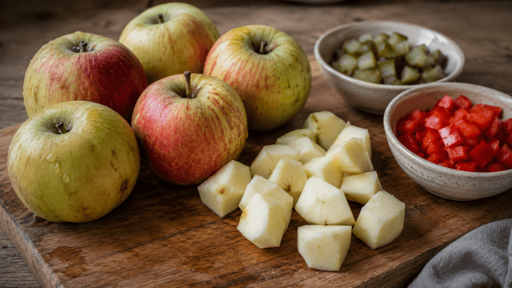 saeuerliche-aepfel-fuer-apfelsuppe-4